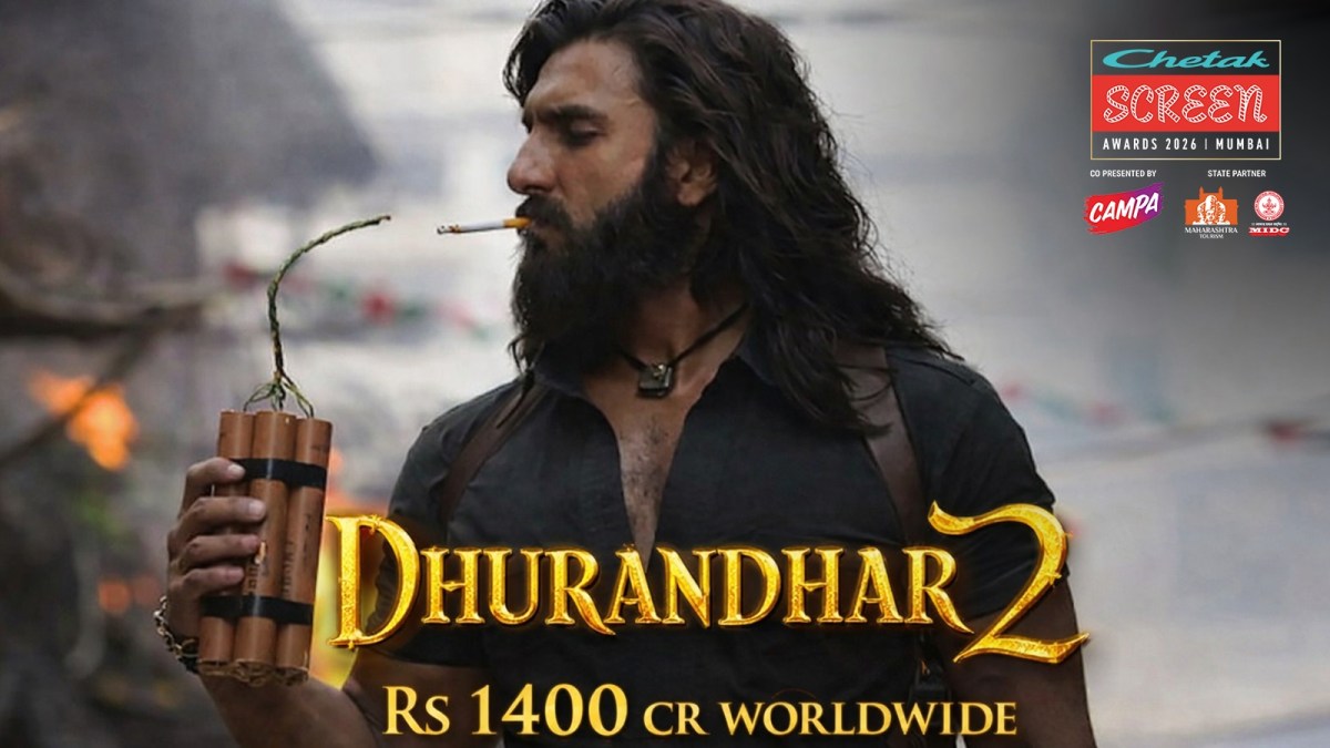 https://images.indianexpress.com/2026/03/dhurandhar-2-box-office-live-updates-1.jpg?w=1200