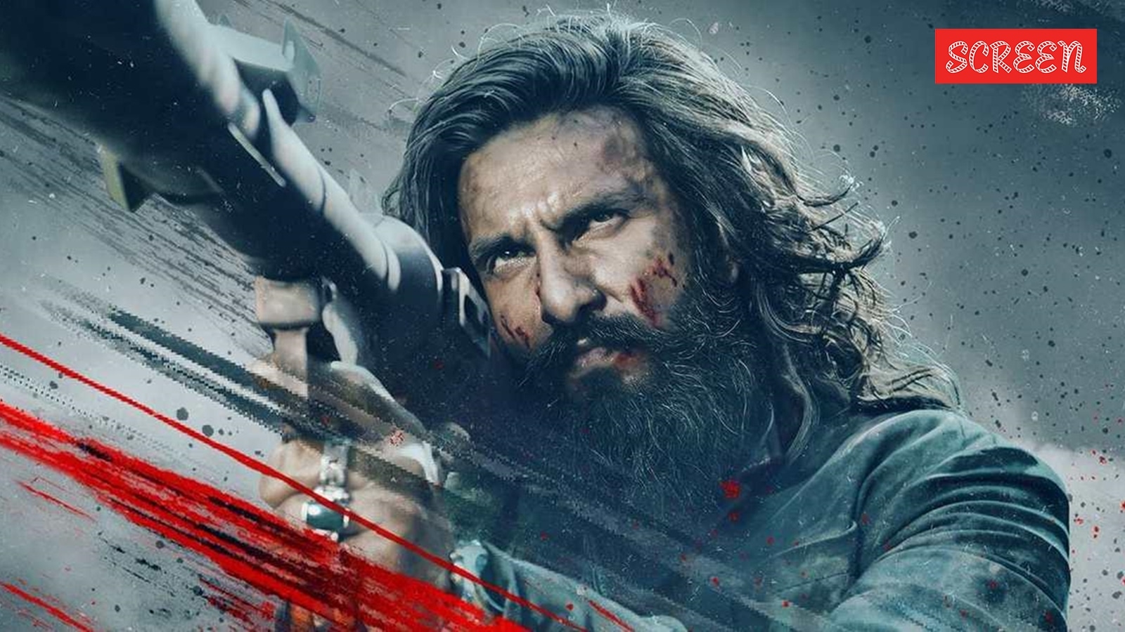 Dhurandhar 2 Worldwide Box Office Collection Day 7 LIVE Updates: Ranveer Singh races into Rs 1000 cr club in first week; breaks Pushpa 2 BO records