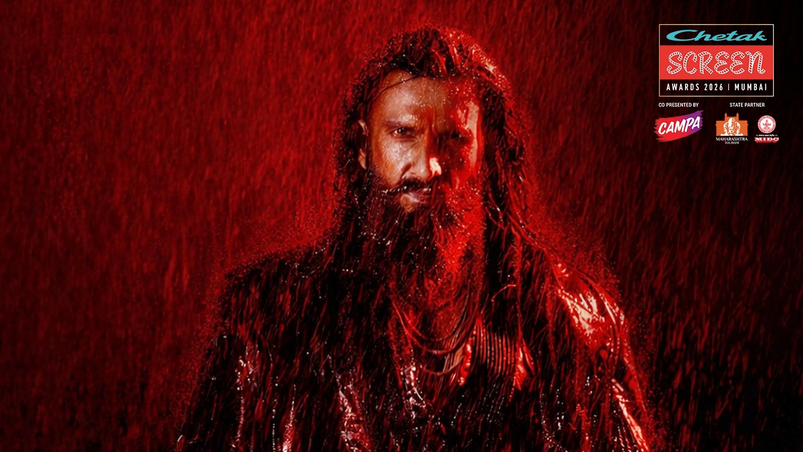 धुरंधर 2 वर्ल्डवाइड बॉक्स ऑफिस कलेक्शन दिन 12 लाइव अपडेट