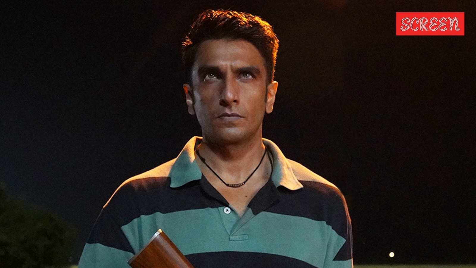 The Art of Baking: From Classic Bread to Artisan Pastries