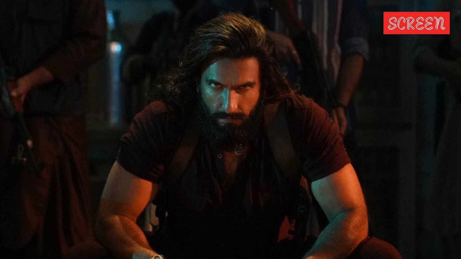 indianexpress.com - Kriti Sonali - Dhurandhar 2 Box Office Collection Day 3 LIVE Updates: Ranveer Singh film earns over Rs 500 crore worldwide