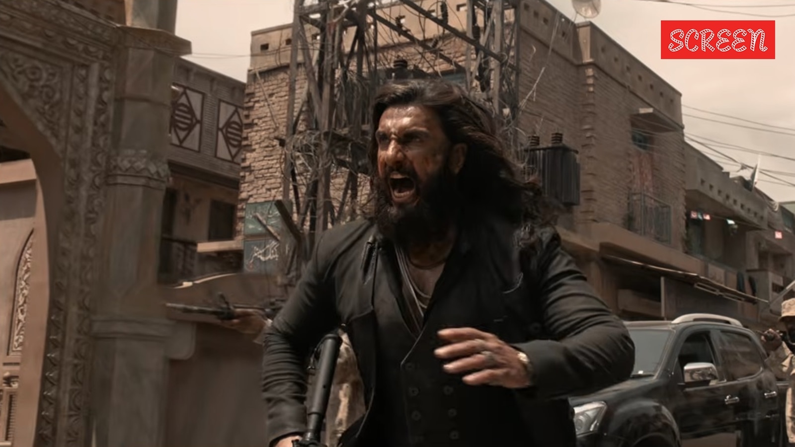 Dhurandhar 2 Movie Review, Box Office Collection LIVE Updates