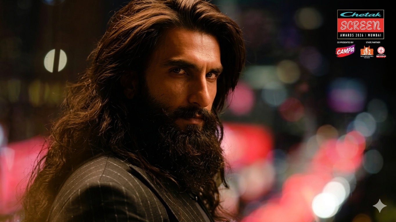 Dhurandhar 2 Box Office Collection Day 8 LIVE: Ranveer Singh film eyes massive Rs 140–160 cr second weekend; fastest to earn Rs 600 cr in India