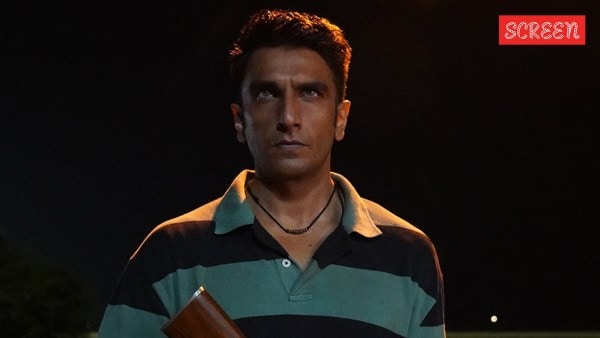 धुरंधर 2 में रणवीर सिंह