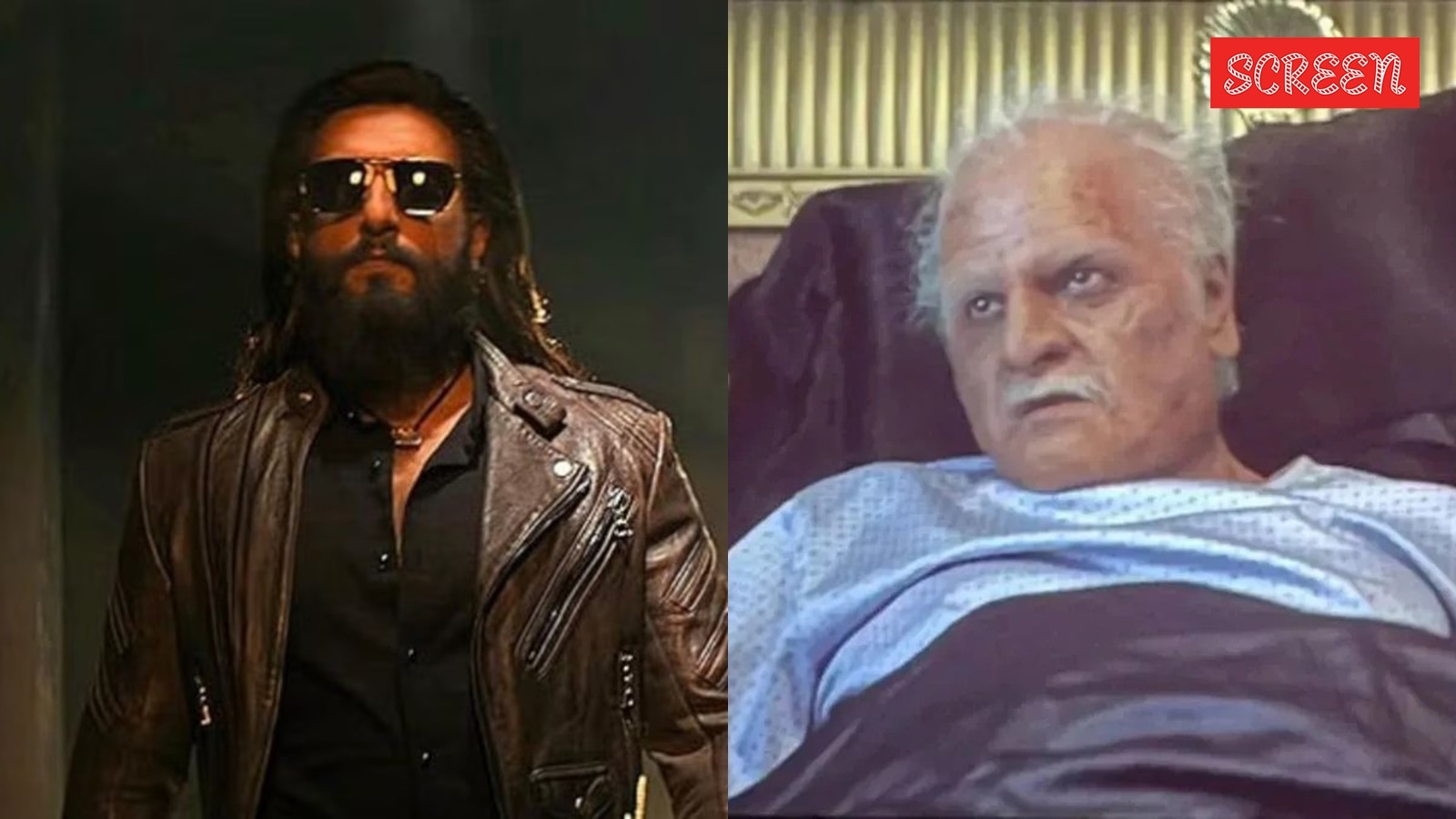 The Art of Baking: From Classic Bread to Artisan Pastries