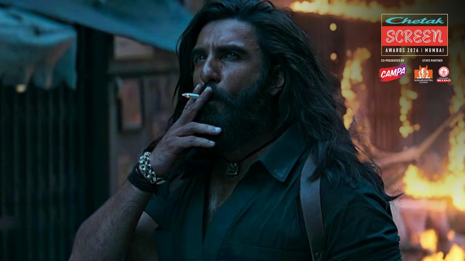 Dhurandhar 2 Worldwide Box Office Collection Day 10 LIVE Updates: Ranveer Singh film earns over Rs 1,226.44 crore worldwide