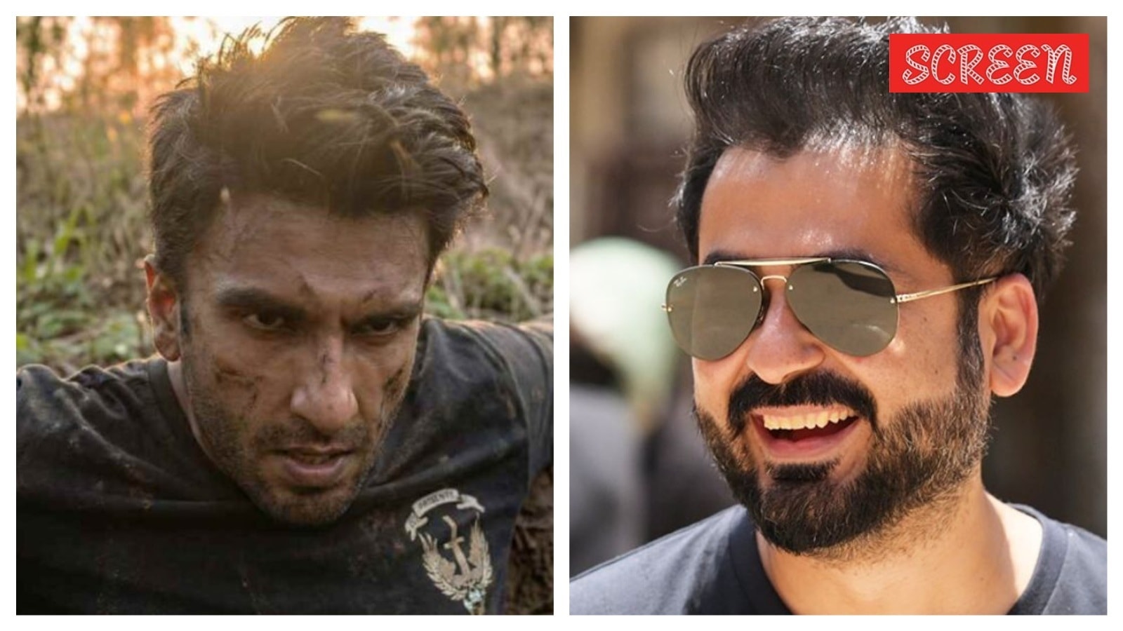 The Art of Baking: From Classic Bread to Artisan Pastries