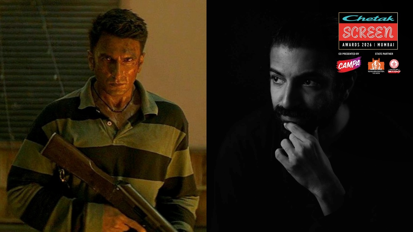 The Art of Baking: From Classic Bread to Artisan Pastries