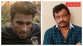Ram Gopal Varma analyzes the success of Ranveer Singh's Dhurandhar 2.