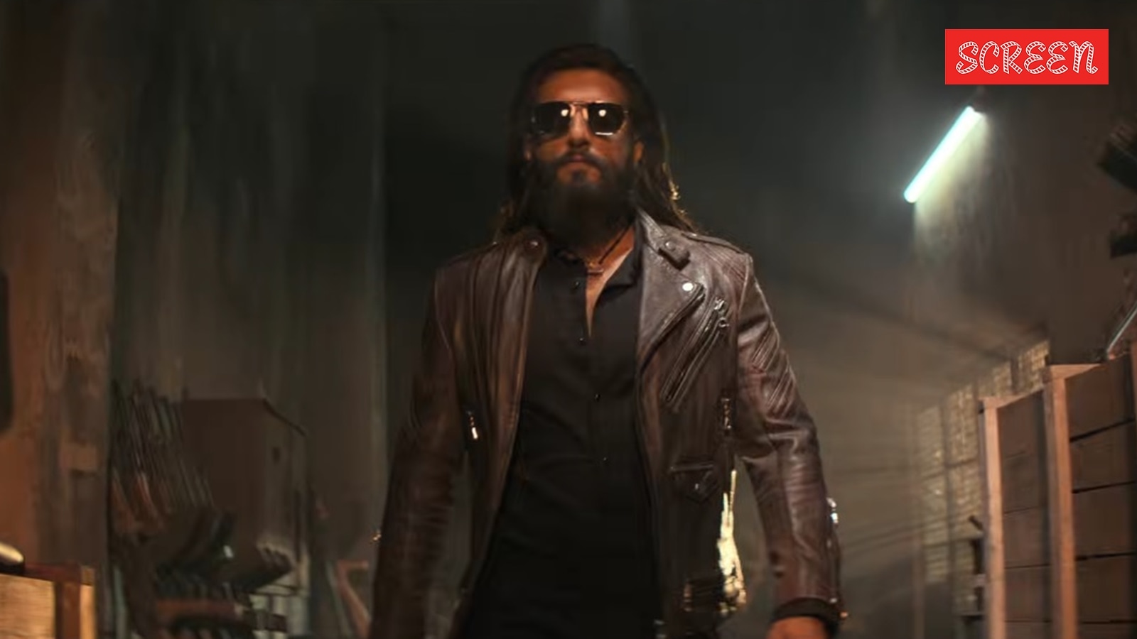 The Art of Baking: From Classic Bread to Artisan Pastries