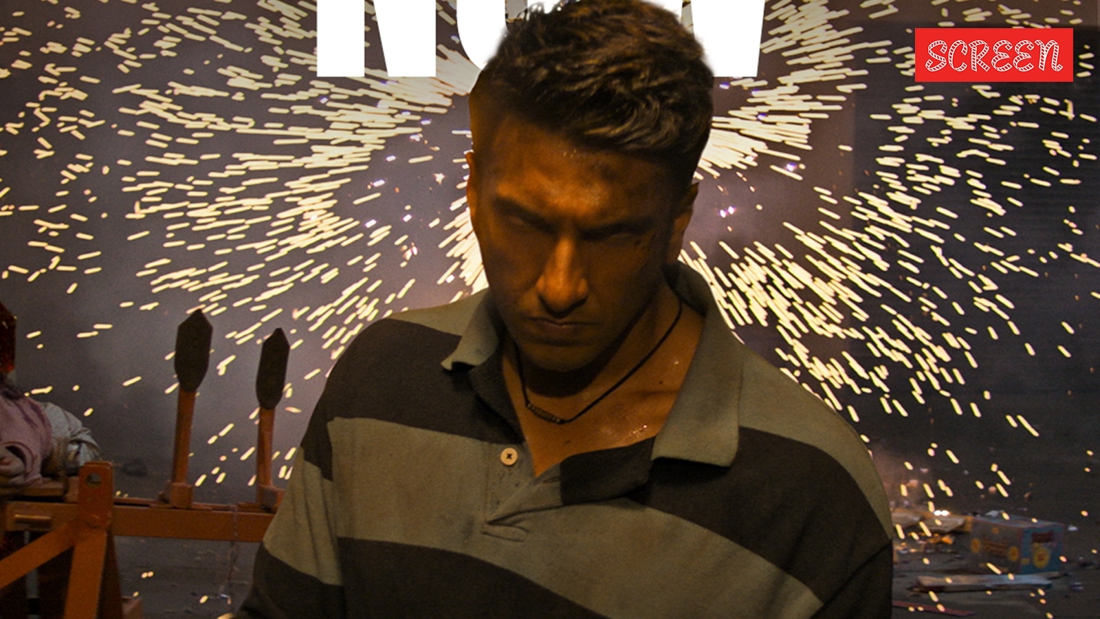 Dhurandhar 2 Movie Review, Box Office Collection LIVE Updates: Shankar praises Aditya Dhar, Ranveer Singh, says ‘Bold and unpredictable use of craft’