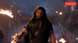 Dhurandhar 2 Trailer Release Live Updates