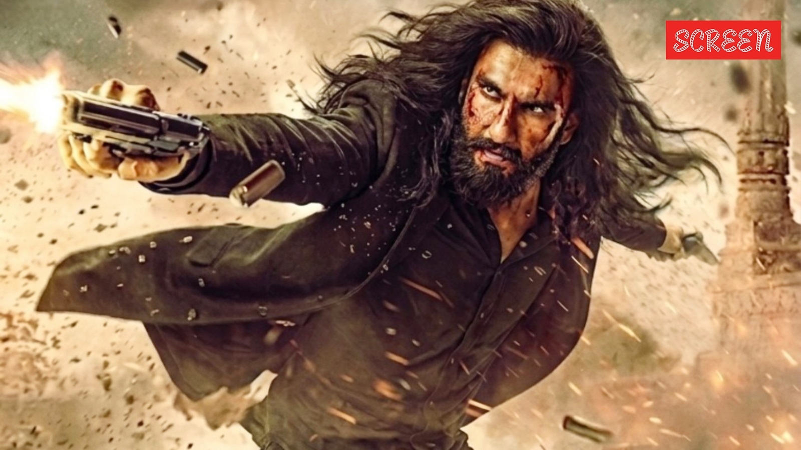 Dhurandhar 2 Worldwide Box Office Collection Day 4 LIVE Updates: Ranveer Singh film earns Rs 761 cr globally in record-breaking opening weekend; eyes Rs 50 cr Monday