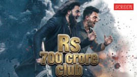 dhurandhar_2_box_office_collection_day_4_live