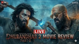 dhurandhar_2_movie_review_live.jpg