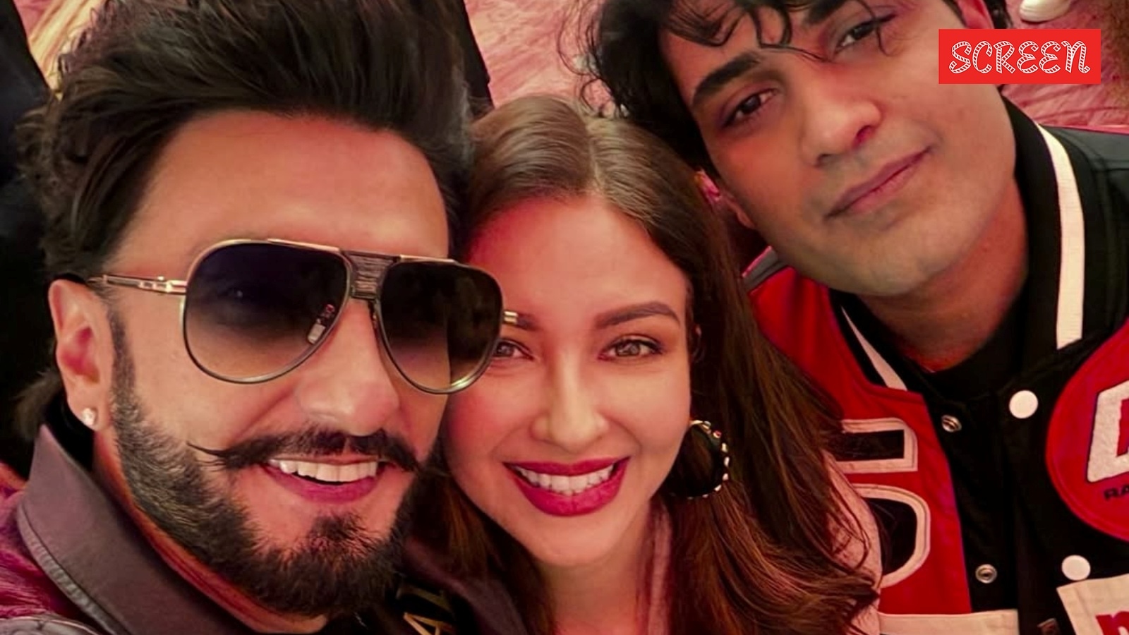 The Art of Baking: From Classic Bread to Artisan Pastries