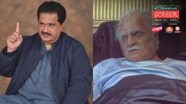 Nabil Gabol on Dawood Ibrahim's depiction in Dhurandhar 2