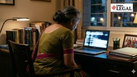 digital arrest cyber fraud cases bail plea punjab and haryana high court
