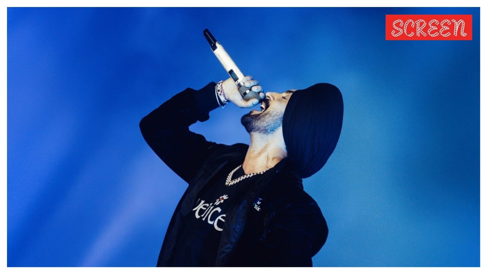 Diljit Dosanjh’s historic Dil-Luminati Tour fetched revenues of Rs 943 crore, generated 1,18,000 man-days of employment