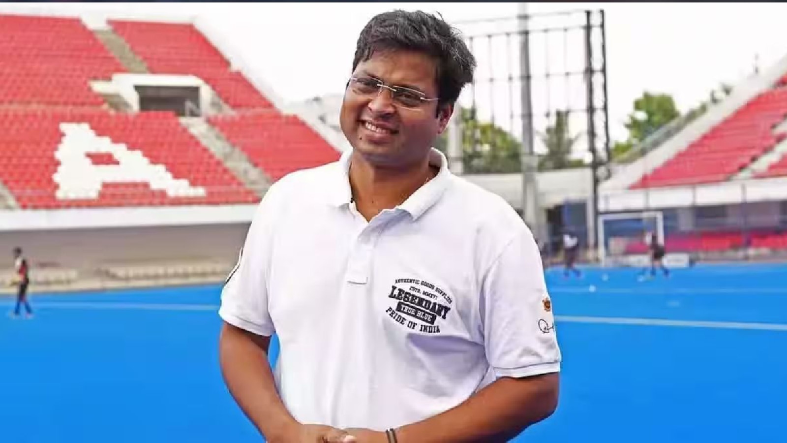 Sending separate teams an option for Hockey World Cup and Asian Games