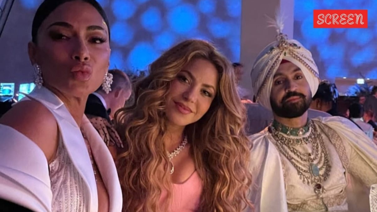 https://images.indianexpress.com/2026/03/diljit-shakira.jpg?w=1200