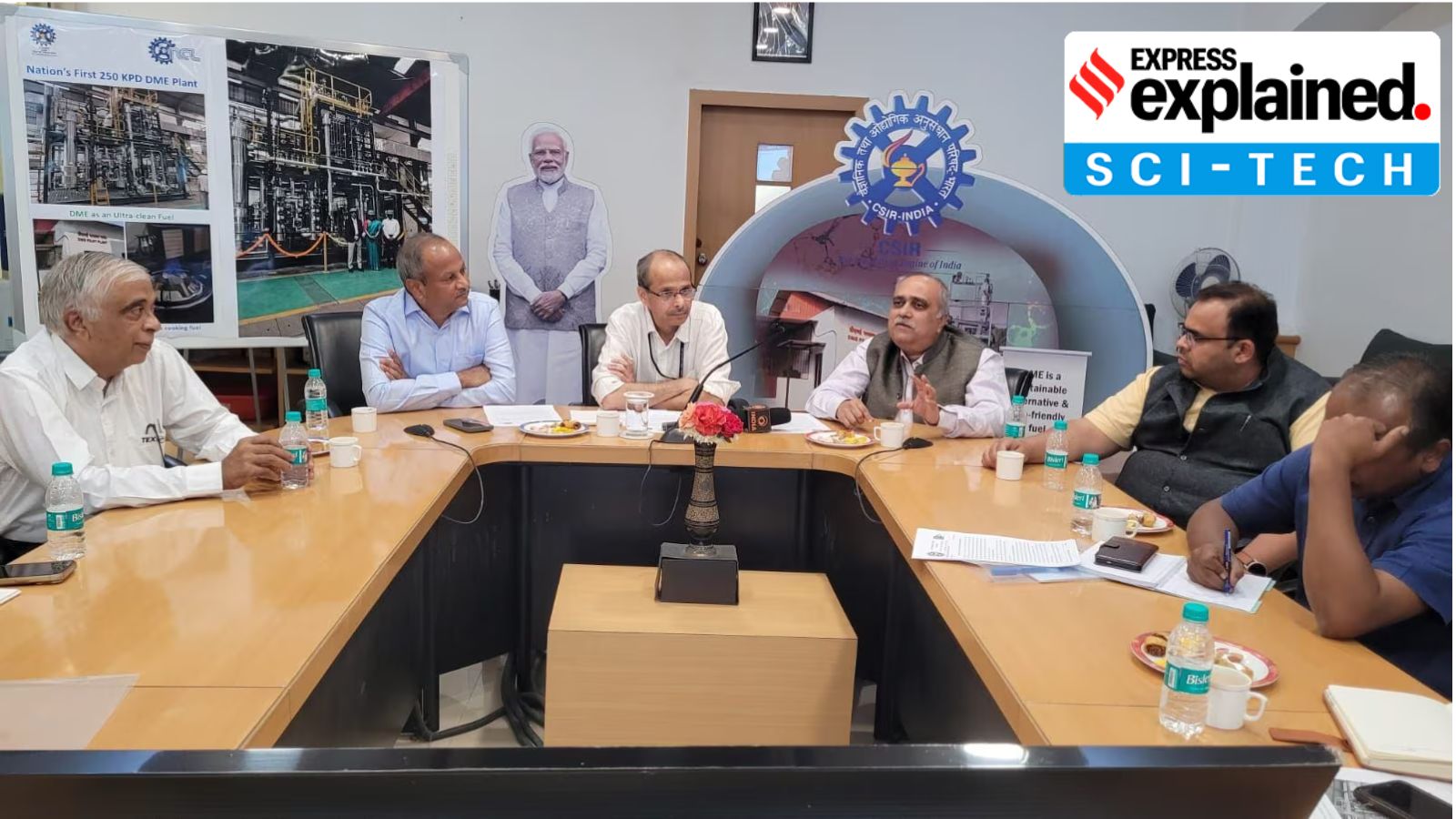 The Art of Baking: From Classic Bread to Artisan Pastries