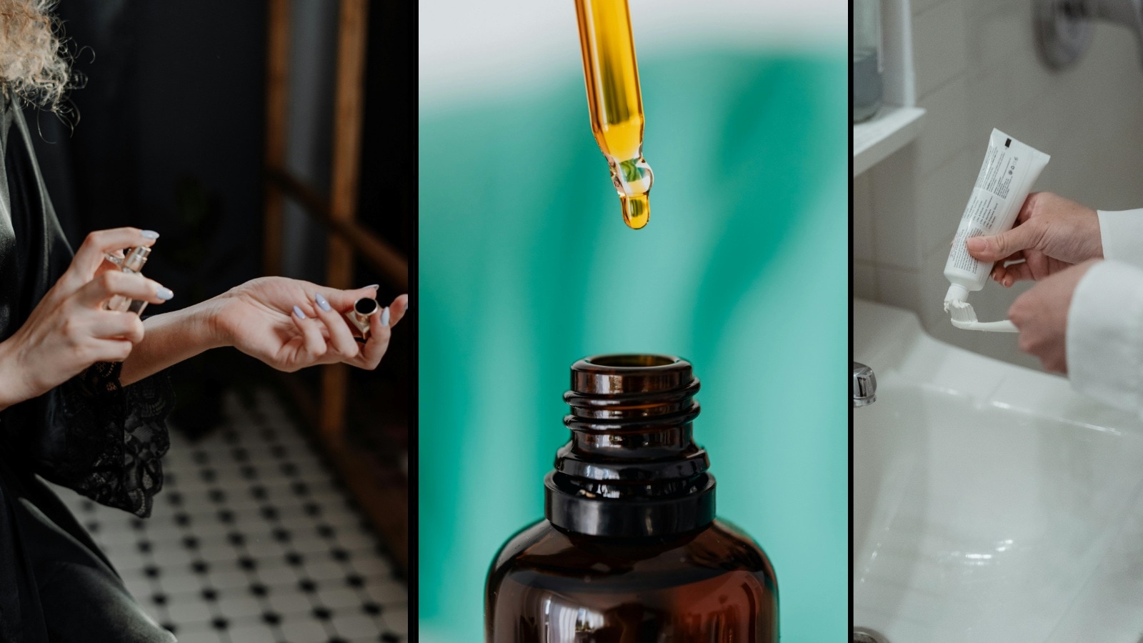 Surgeon with 36 years of experience reveals 3 things he never does: ‘ENT wisdom in 60 seconds’