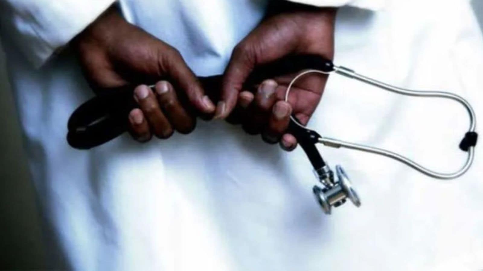 Gujarat Govt found 169 bogus doctors in 3 years; 154 FIRs registered