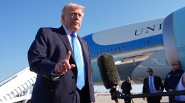 Iran war, Donald. Trump, Israel Iran war