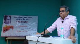 dr-deepak pawar