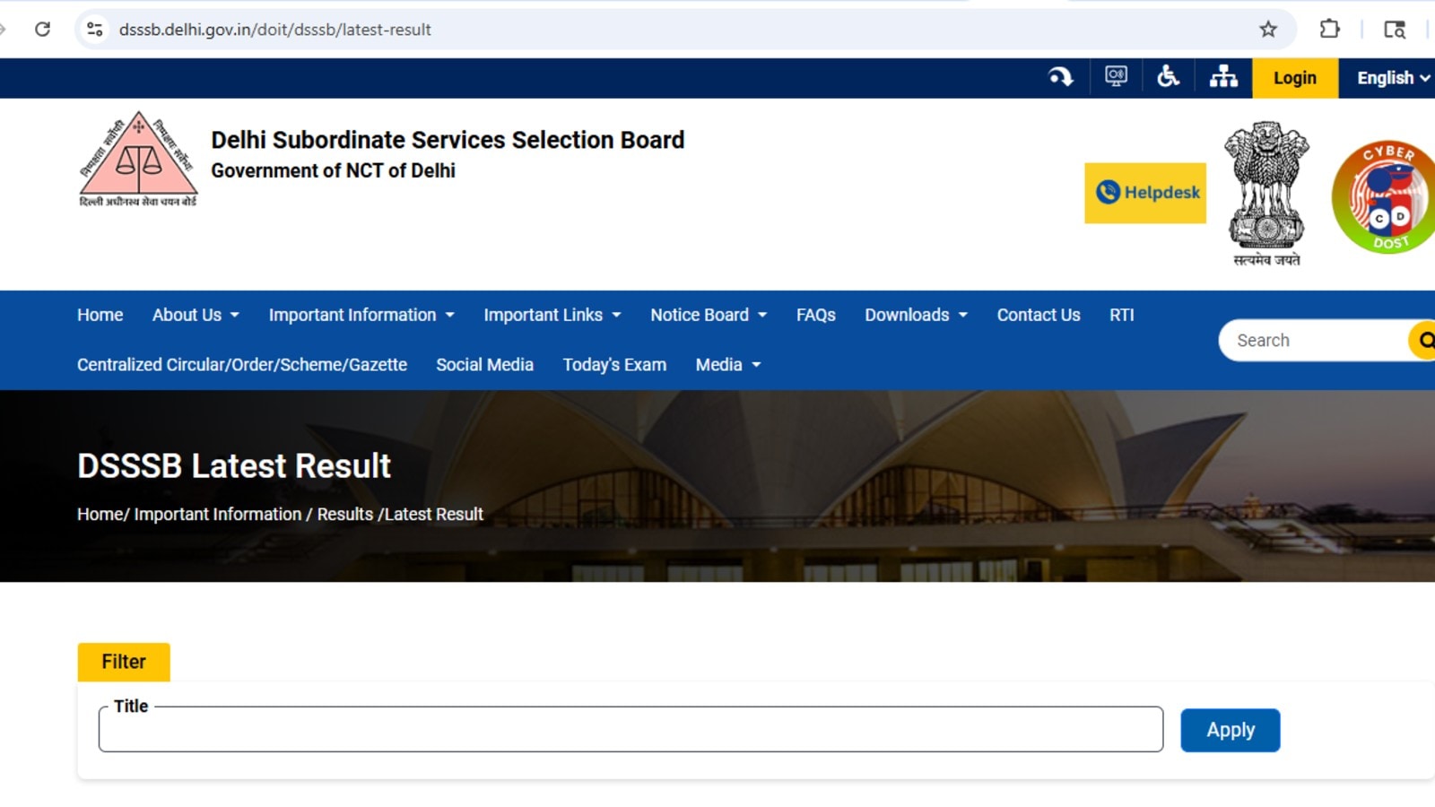 The Art of Baking: From Classic Bread to Artisan Pastries