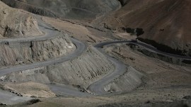 leh and ladakh