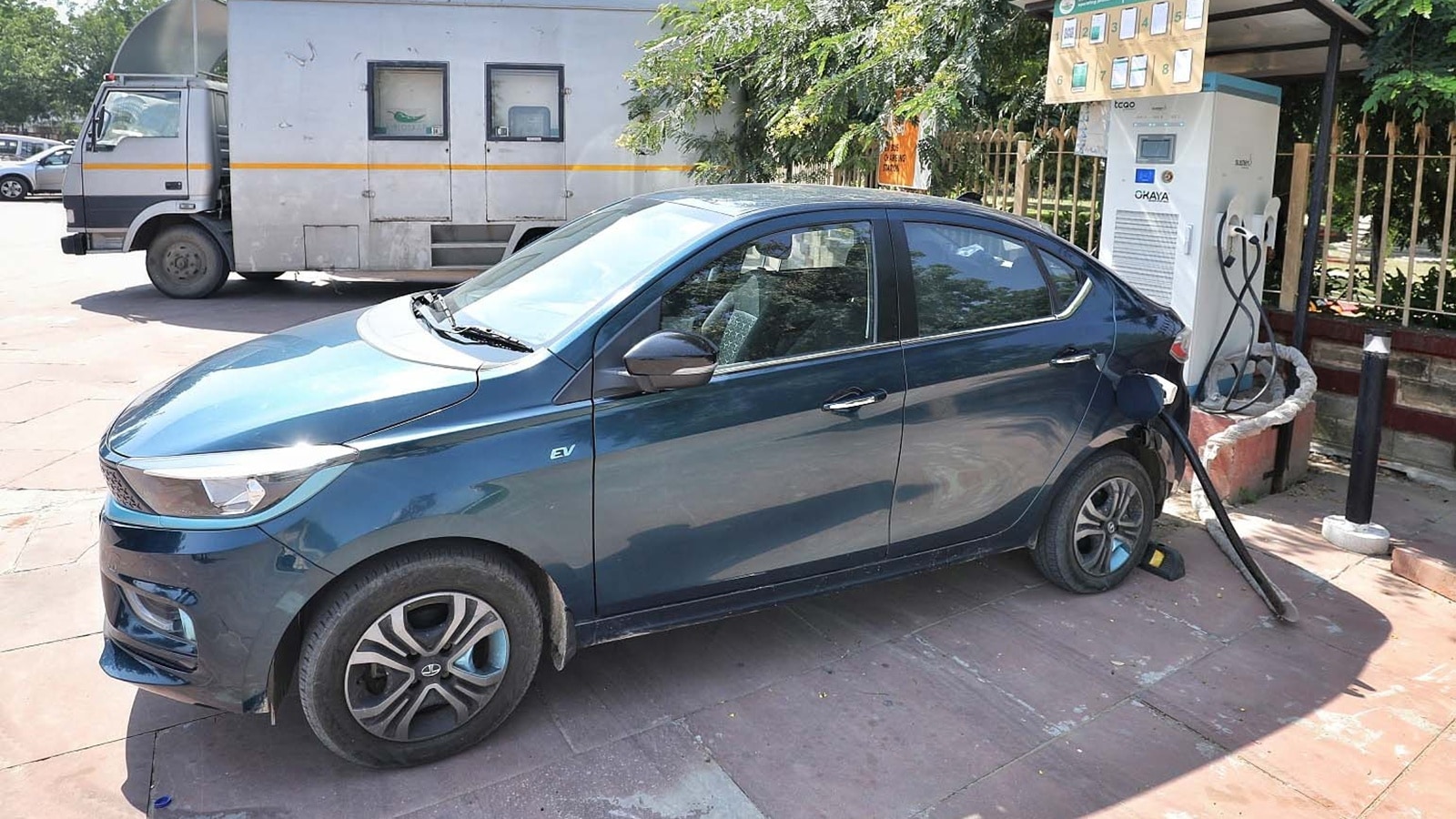 The Art of Baking: From Classic Bread to Artisan Pastries