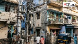 electrocution survivor compensation punjab and haryana high court