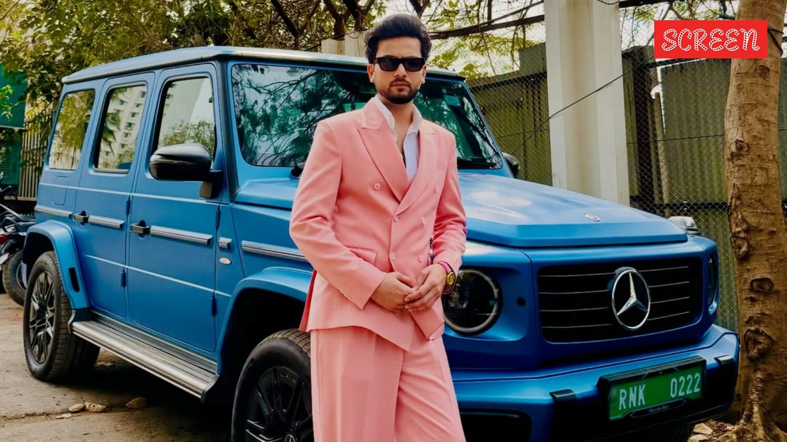 Elvish Yadav calls it his ‘Independence Day’ after SC quashes snake venom case: ‘What we went through, I wouldn’t wish on anyone’