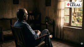 employee pension benefit case orissa high court (1)