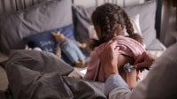 How UP beat the encephalitis crisis