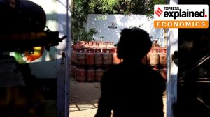 What is the Essential Commodities Act, now invoked in India amidst the West Asian crisis?