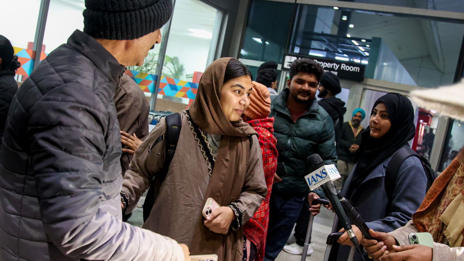 As war comes to West Asia again, a look at how India has evacuated Indians abroad in times of crisis