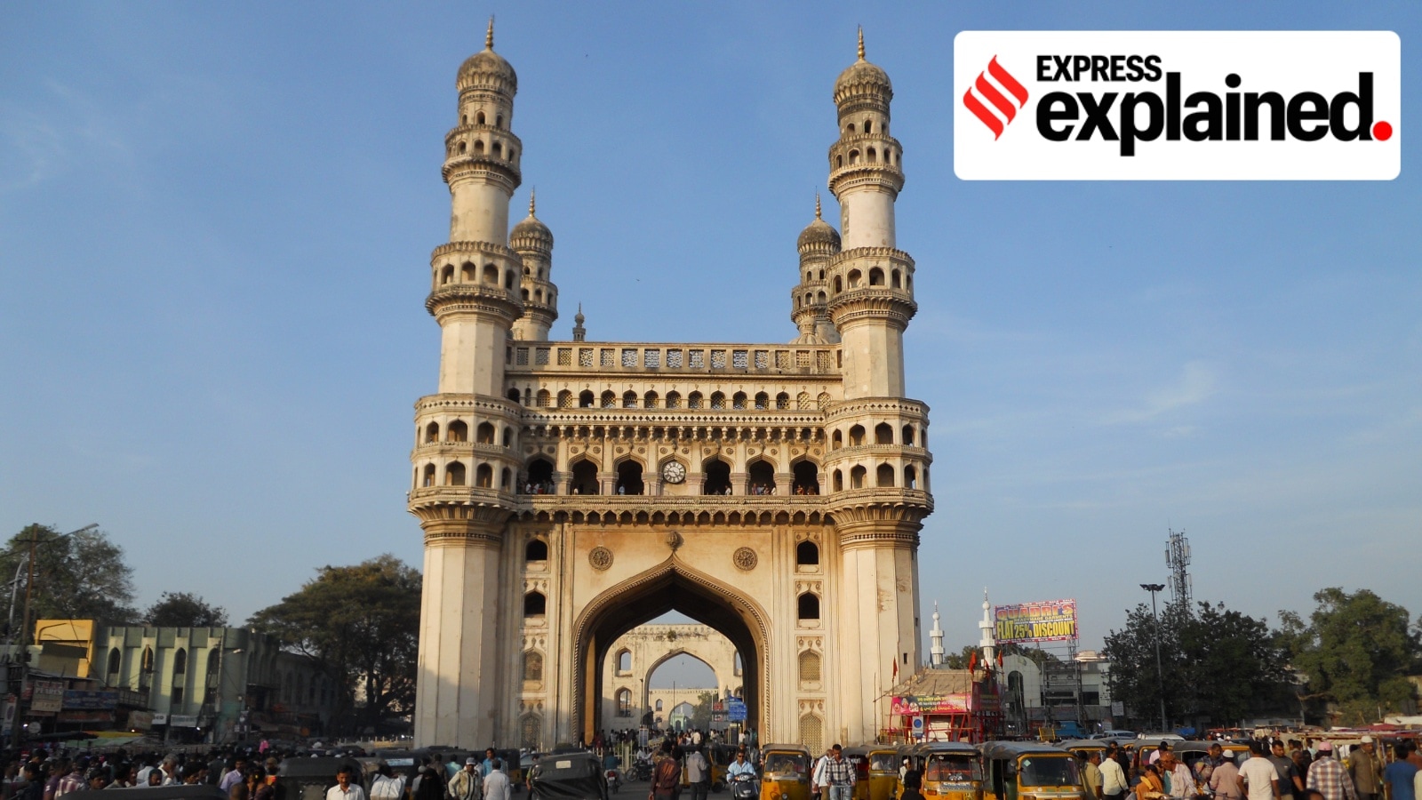 The Art of Baking: From Classic Bread to Artisan Pastries