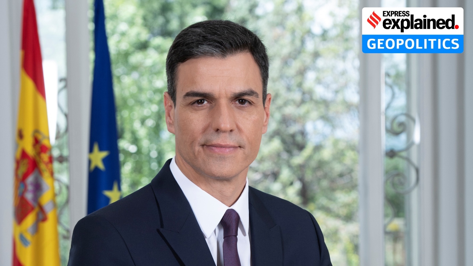 The Art of Baking: From Classic Bread to Artisan Pastries