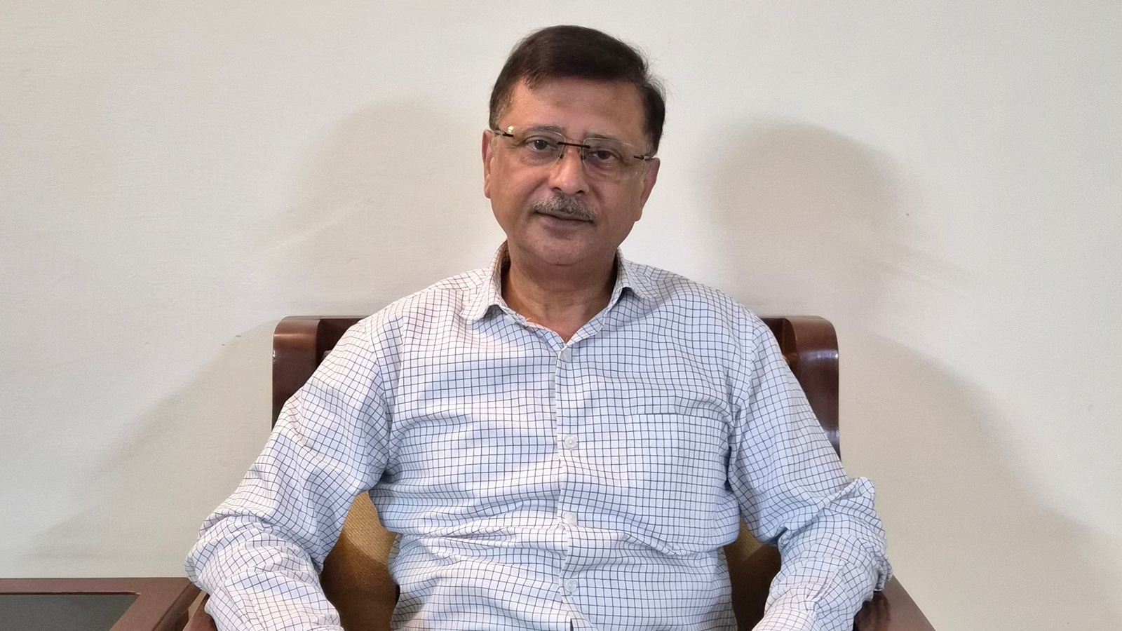 New normal (between India, Canada) does not erase what has happened: Ex-India envoy Sanjay Verma