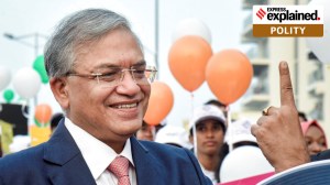 As Opposition plans on motion to impeach CEC Gyanesh Kumar, here is what the law says