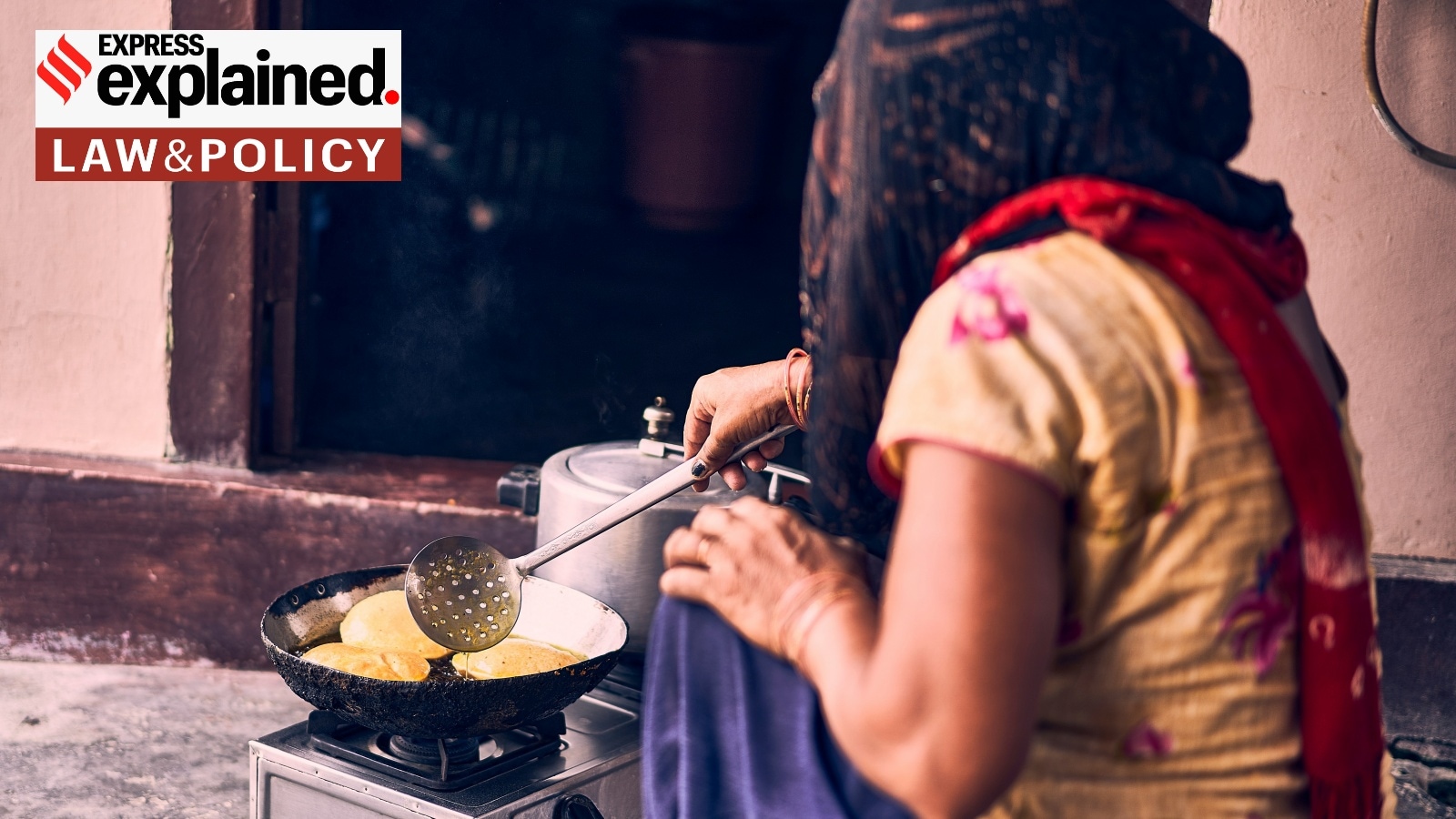 Marriage as partnership: How a High Court verdict reframes ‘homemaker’ as a legally relevant role