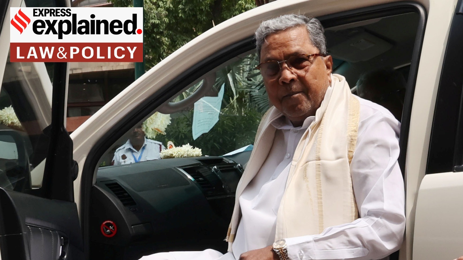 How Karnataka’s new law against honour killing affirms absolute right of adults to choose their partners