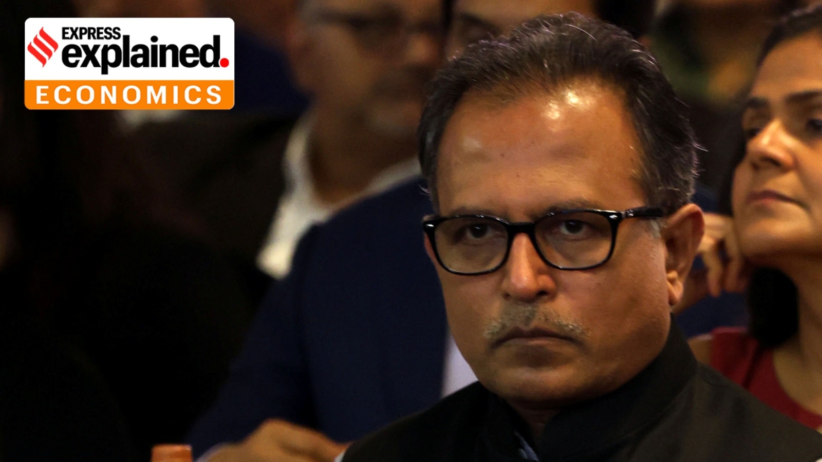 Expert Explains | ‘This is not the time to be overweight equity… invest in large and mid cap if underweight equity’