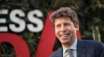 OpenAI CEO Sam Altman vs Anthropic