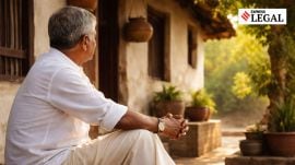 Jammu and Kashmir and Ladakh High Court ex-serviceman Army disability pension