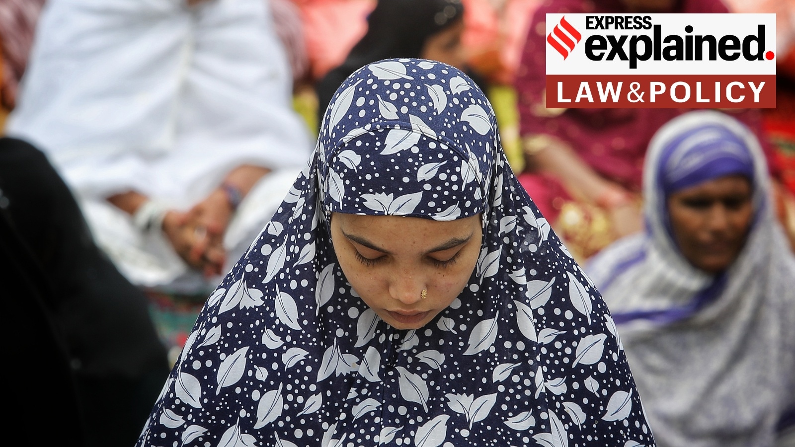 The Art of Baking: From Classic Bread to Artisan Pastries