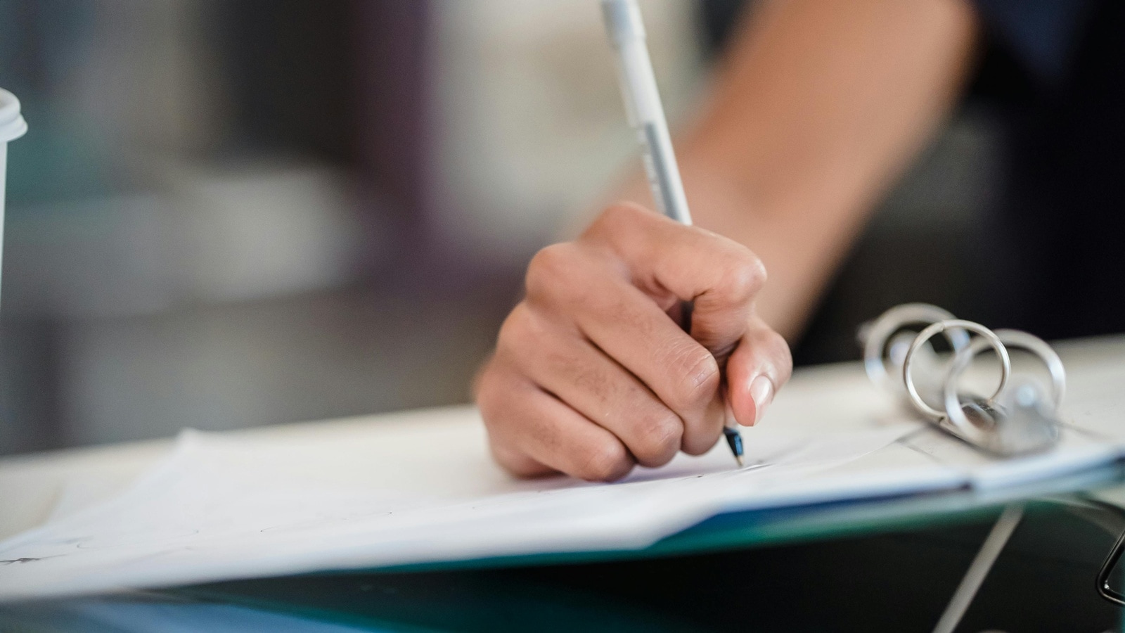 The Art of Baking: From Classic Bread to Artisan Pastries